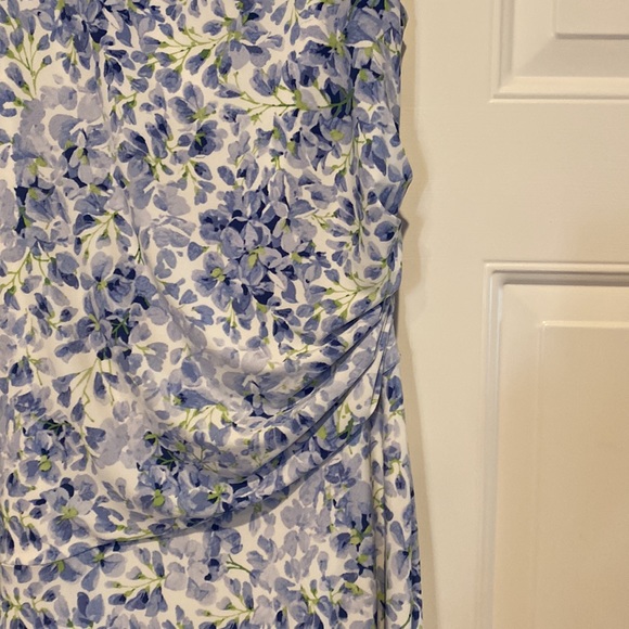 Ralph Lauren dress - Picture 4 of 4